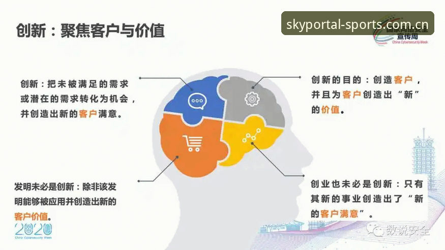星空体育网址最新版 星空体育官网最新版深度评测:安全入口与创新访问技巧全面解析