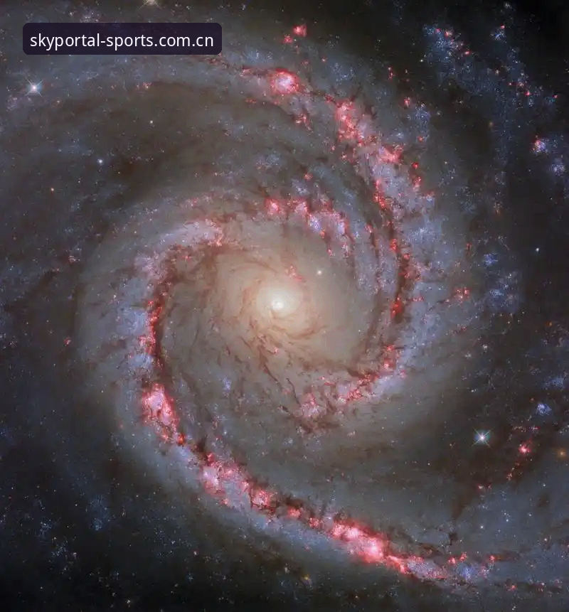 星空体育怎么样 解密星空体育的5个核心关键:官方入口与真实体验全解析