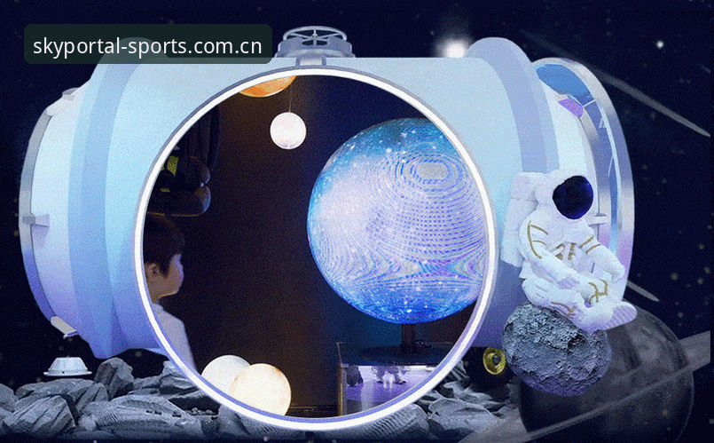 星空体育平台入口安全吗 星空体育官网安全入口使用教程:三步锁定官方唯一推荐
